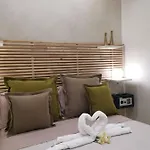 Daire La Casa Delle Tradizioni Bari