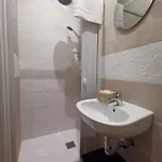 La Casa Delle Tradizioni Apartman *