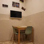 La Casa Delle Tradizioni *