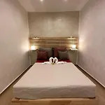 Apartman La Casa Delle Tradizioni