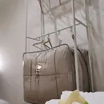 La Casa Delle Tradizioni Bari