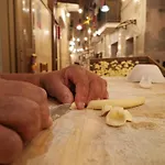 La Casa Delle Tradizioni