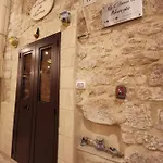 La Casa Delle Tradizioni Apartman Bari