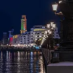 La Casa Delle Tradizioni Bari