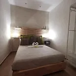 La Casa Delle Tradizioni Apartman