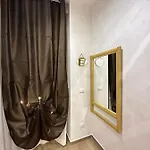 Apartman La Casa Delle Tradizioni