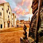 La Casa Delle Tradizioni * Bari