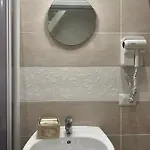 Apartman La Casa Delle Tradizioni *