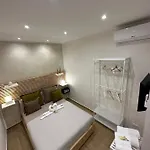 La Casa Delle Tradizioni * Bari