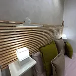 La Casa Delle Tradizioni Apartman