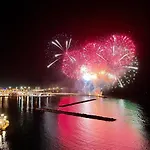 La Casa Delle Tradizioni *