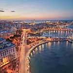 La Casa Delle Tradizioni Apartman *