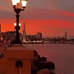 Apartman La Casa Delle Tradizioni Bari