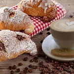 Apartman La Casa Delle Tradizioni