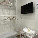 Apartman La Casa Delle Tradizioni Bari