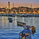 Apartman La Casa Delle Tradizioni *