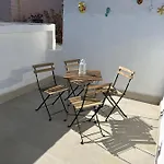 La Casa Delle Tradizioni