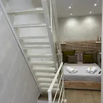 Apartman La Casa Delle Tradizioni