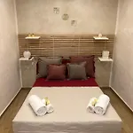 Apartman La Casa Delle Tradizioni Bari