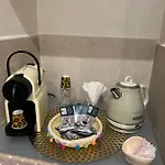 La Casa Delle Tradizioni * Bari