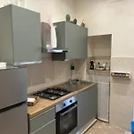 La Casa Delle Tradizioni Apartman *