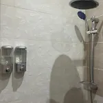 La Casa Delle Tradizioni Apartman Bari