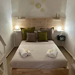 La Casa Delle Tradizioni Bari